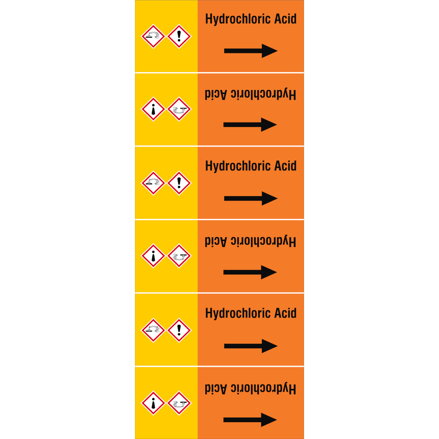 ISO20560PM-135X350-HYDROCHLORIC ACID