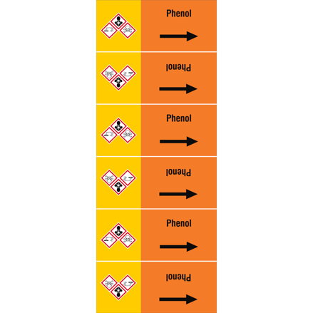 ISO20560PM-135X350-PHENOL