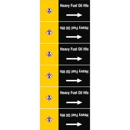 ISO20560PM-135X350-HEAVY FUEL OIL HFO