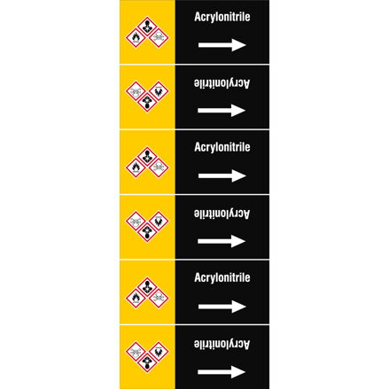 ISO20560PM-135X350-ACRYLONITRILE