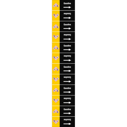 ISO20560PM-180X1000-GASOLINE