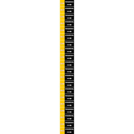 ISO20560PM-180X1700-TETRAHYDROFURAN
