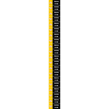 ISO20560PM-180X1700-ALLYLAMINE