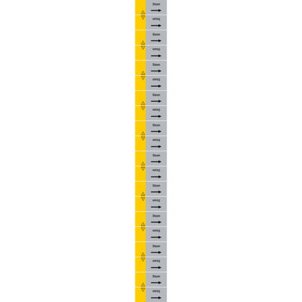 ISO20560PM-180X1700-STEAM