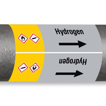 ISO20560PM-300X30M-HYDROGEN-RL