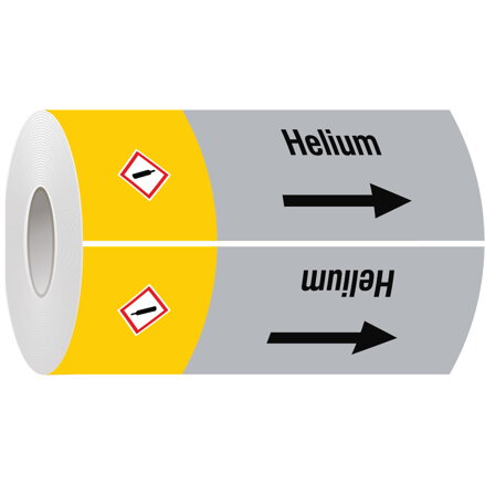 ISO20560PM-300X30M-HELIUM-RL