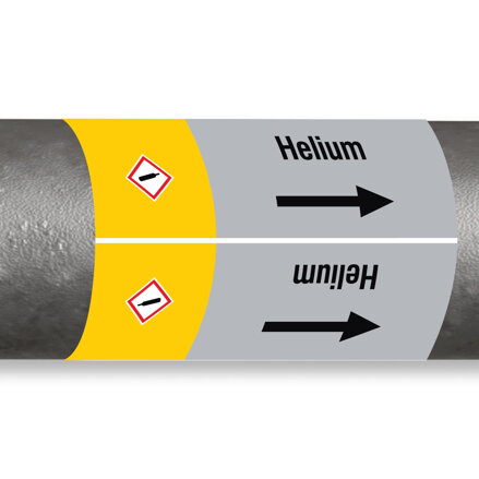 ISO20560PM-300X30M-HELIUM-RL