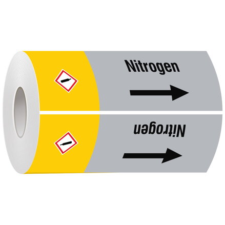 ISO20560PM-300X30M-NITROGEN-RL