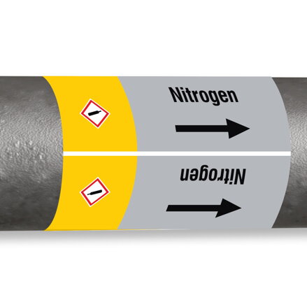 ISO20560PM-300X30M-NITROGEN-RL