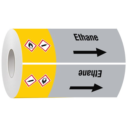 ISO20560PM-300X30M-ETHANE-RL
