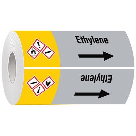 ISO20560PM-300X30M-ETHYLENE-RL