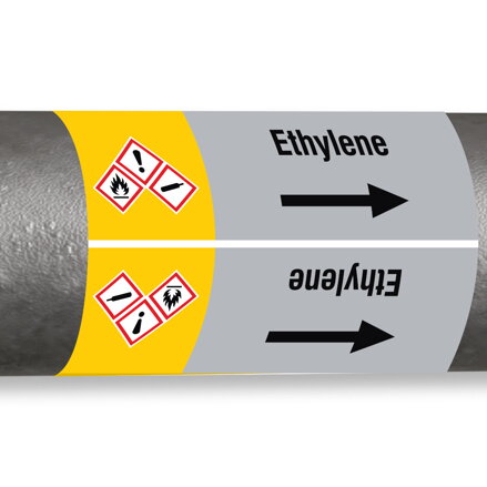 ISO20560PM-300X30M-ETHYLENE-RL