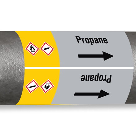 ISO20560PM-300X30M-PROPANE-RL