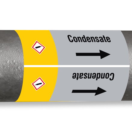 ISO20560PM-300X30M-CONDENSATE-RL