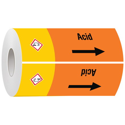 ISO20560PM-300X30M-ACID-RL