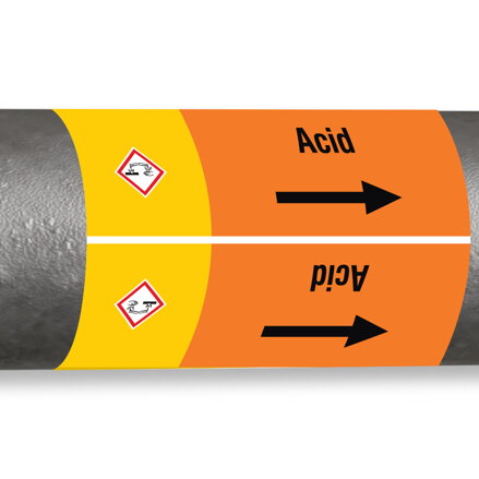 ISO20560PM-300X30M-ACID-RL