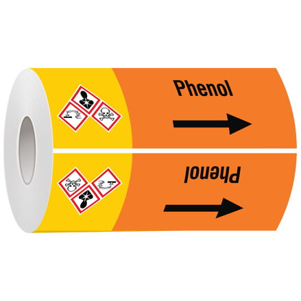 ISO20560PM-300X30M-PHENOL-RL