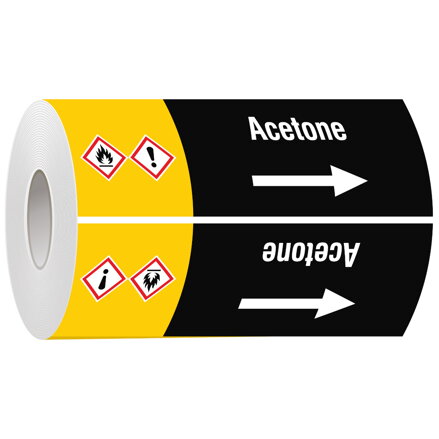 ISO20560PM-300X30M-ACETONE-RL