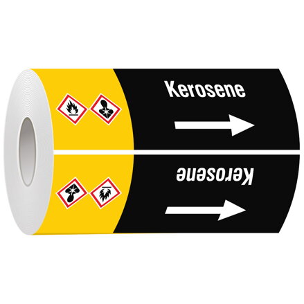 ISO20560PM-300X30M-KEROSENE-RL