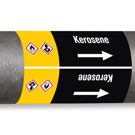 ISO20560PM-300X30M-KEROSENE-RL