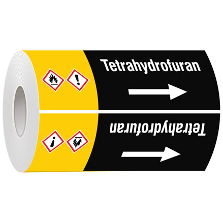 ISO20560PM-300X30M-TETRAHYDROFURAN-RL