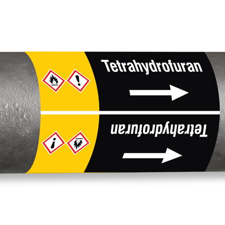 ISO20560PM-300X30M-TETRAHYDROFURAN-RL