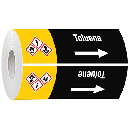 ISO20560PM-300X30M-TOLUENE-RL