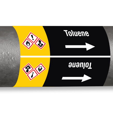 ISO20560PM-300X30M-TOLUENE-RL