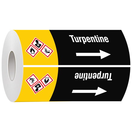 ISO20560PM-300X30M-TURPENTINE-RL