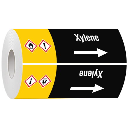 ISO20560PM-300X30M-XYLENE-RL