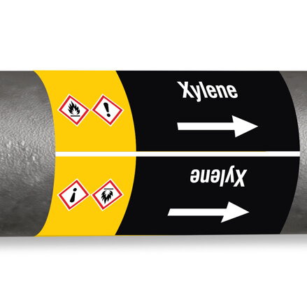 ISO20560PM-300X30M-XYLENE-RL