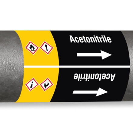 ISO20560PM-300X30M-ACETONITRILE-RL