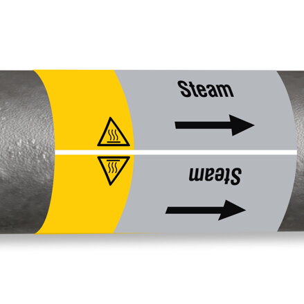 ISO20560PM-300X30M-STEAM-RL