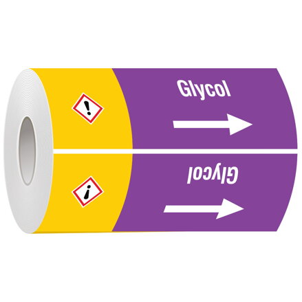 ISO20560PM-300X30M-GLYCOL-RL