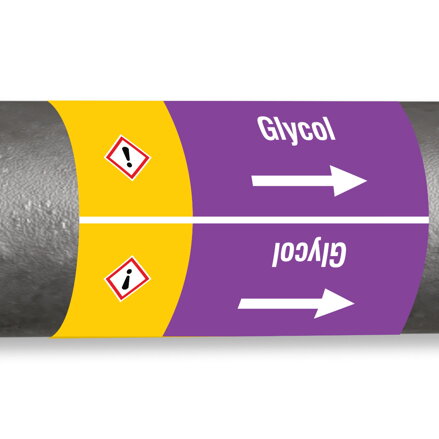 ISO20560PM-300X30M-GLYCOL-RL