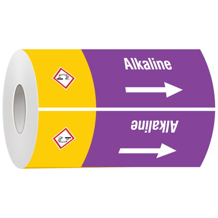 ISO20560PM-300X30M-ALKALINE-RL