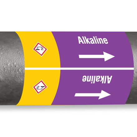 ISO20560PM-300X30M-ALKALINE-RL