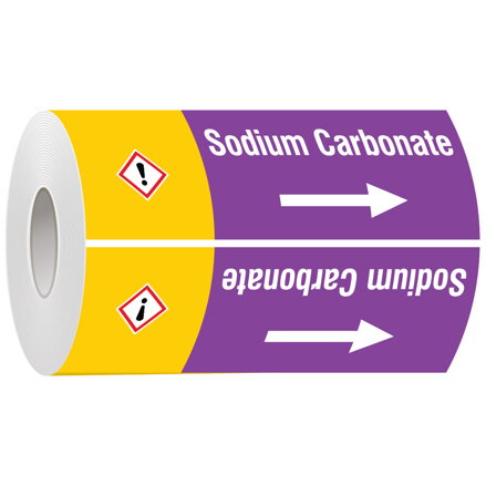 ISO20560PM-300X30M-SODIUM CARBONATE-RL