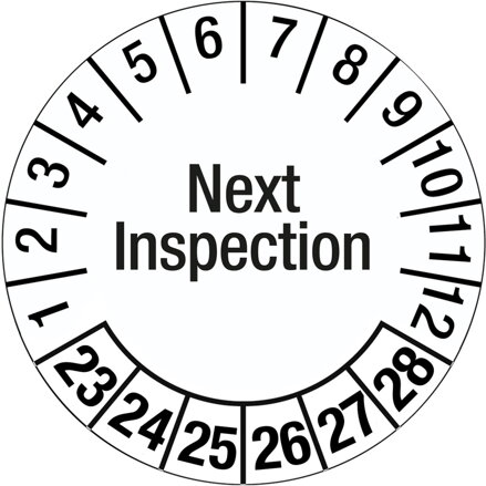 317739