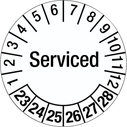 317742