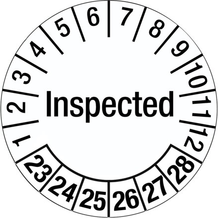 317743