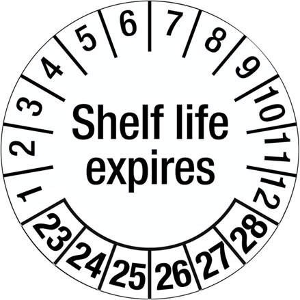 317746