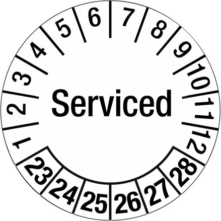 317748
