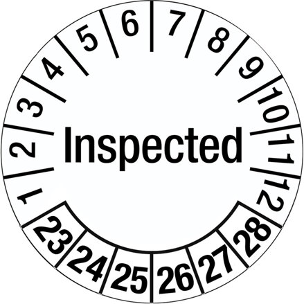 317749