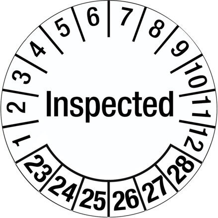 317750