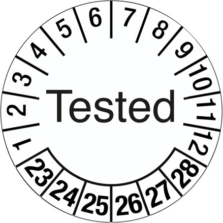 317754