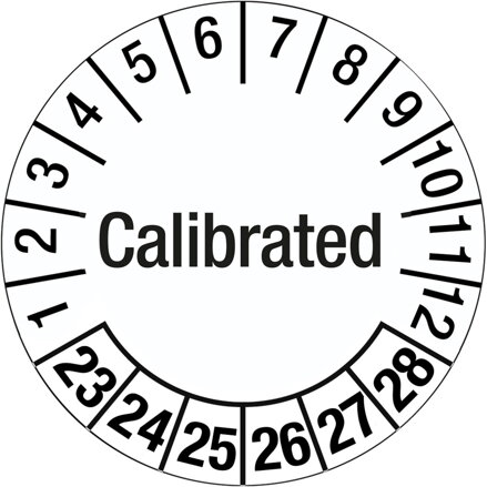 317755