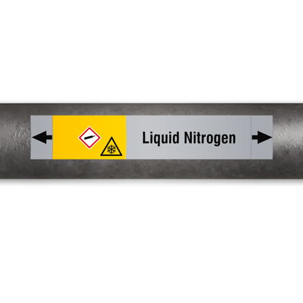 ISO20560PM-165X30-LIQUID NITROGEN