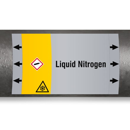 ISO20560PM-220X125-LIQUID NITROGEN