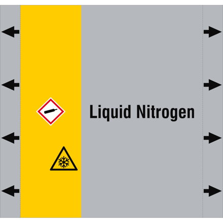 ISO20560PM-220X210-LIQUID NITROGEN